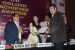 Aashka Goradia, Raza Murad at AIAC Golden Achievers Awards in The Club on 12th April 2012 (47).JPG